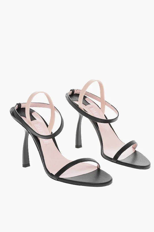 Women's Cork - Soled Espadrille Sandals with a Rope - Trimmed Upper in Navy for a Summer VibeWomen's Cork - Soled Espadrille Sandals with a Rope - Trimmed Upper in Navy for a Summer VibePiferi Comma-Heeled Fantasia Sandals With Removable Sock 12Cm Women's Cork - Soled Espadrille Sandals with a Rope - Trimmed Upper in Navy for a Summer VibeWomen's Cork - Soled Espadrille Sandals with a Rope - Trimmed Upper in Navy for a Summer VibePiferi Comma-Heeled Fantasia Sandals With Removable Sock 12Cm