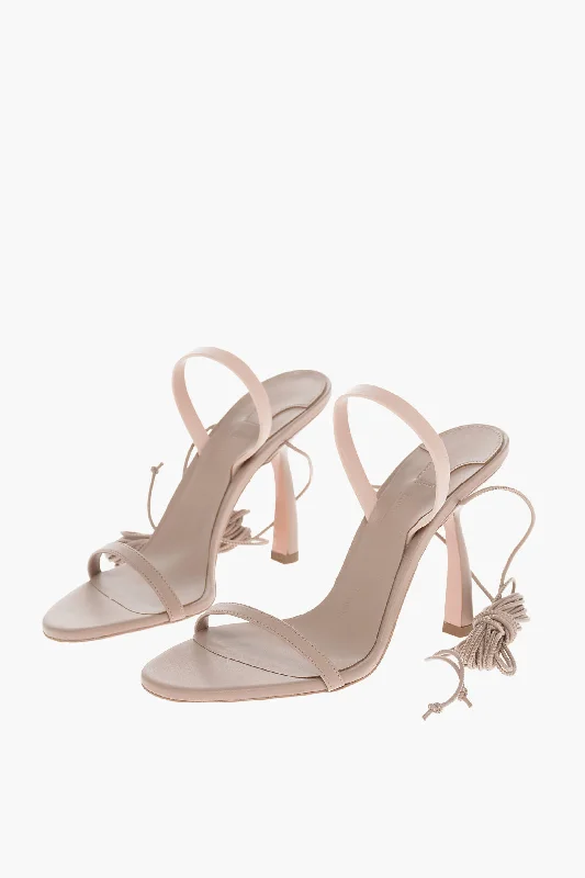Shock - Absorbing Women's Sandals with a Soft Insole in Black for Active LifestylesShock - Absorbing Women's Sandals with a Soft Insole in Black for Active LifestylesPiferi Ludovic De Saint Sernin Comma-Heeled Sandals With Gladiator Shock - Absorbing Women's Sandals with a Soft Insole in Black for Active LifestylesShock - Absorbing Women's Sandals with a Soft Insole in Black for Active LifestylesPiferi Ludovic De Saint Sernin Comma-Heeled Sandals With Gladiator