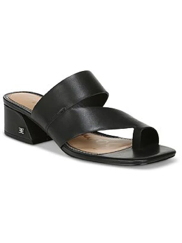 Orthopedic Women's Sandals with Arch Support in Gray for Foot HealthOrthopedic Women's Sandals with Arch Support in Gray for Foot HealthPrague Womens Leather Toe Loop Heel Sandals Orthopedic Women's Sandals with Arch Support in Gray for Foot HealthOrthopedic Women's Sandals with Arch Support in Gray for Foot HealthPrague Womens Leather Toe Loop Heel Sandals