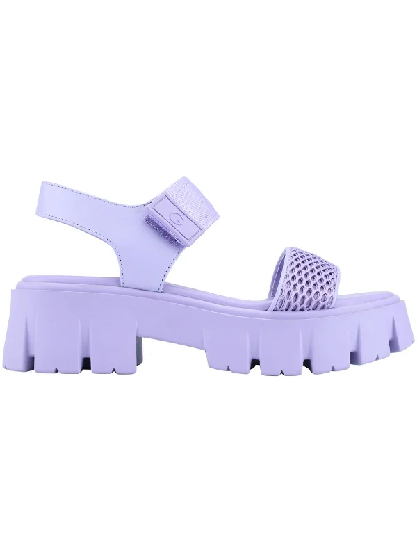 light purple