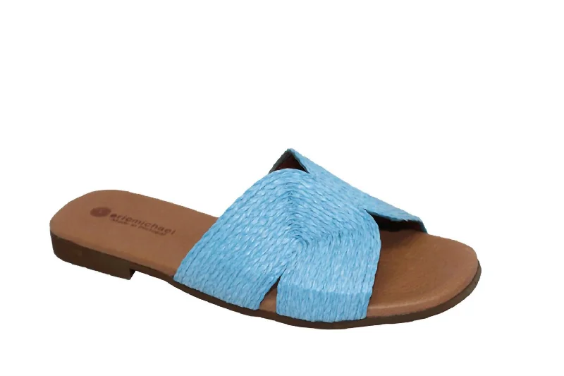 Sustainable Women's Recycled Material Sandals in Beige for Eco - Conscious ShoppersSustainable Women's Recycled Material Sandals in Beige for Eco - Conscious ShoppersRaffi In Blue Sustainable Women's Recycled Material Sandals in Beige for Eco - Conscious ShoppersSustainable Women's Recycled Material Sandals in Beige for Eco - Conscious ShoppersRaffi In Blue