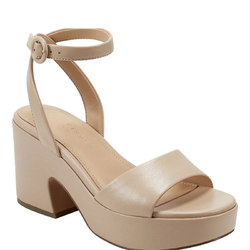 Women's Rhinestone - Embellished Open - Toe Sandals in Silver for a Glamorous Party LookWomen's Rhinestone - Embellished Open - Toe Sandals in Silver for a Glamorous Party LookRazza Platform Sandal In Light Natural Women's Rhinestone - Embellished Open - Toe Sandals in Silver for a Glamorous Party LookWomen's Rhinestone - Embellished Open - Toe Sandals in Silver for a Glamorous Party LookRazza Platform Sandal In Light Natural
