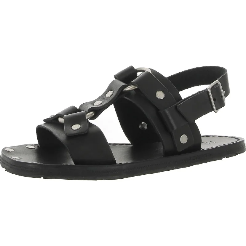 Plus Size Women's Wide - Width Platform Sandals in Black for Added Comfort and HeightPlus Size Women's Wide - Width Platform Sandals in Black for Added Comfort and HeightRE/DONE Womens 70s Tire Tread Sandal Leather Strappy T-Strap Sandals Plus Size Women's Wide - Width Platform Sandals in Black for Added Comfort and HeightPlus Size Women's Wide - Width Platform Sandals in Black for Added Comfort and HeightRE/DONE Womens 70s Tire Tread Sandal Leather Strappy T-Strap Sandals