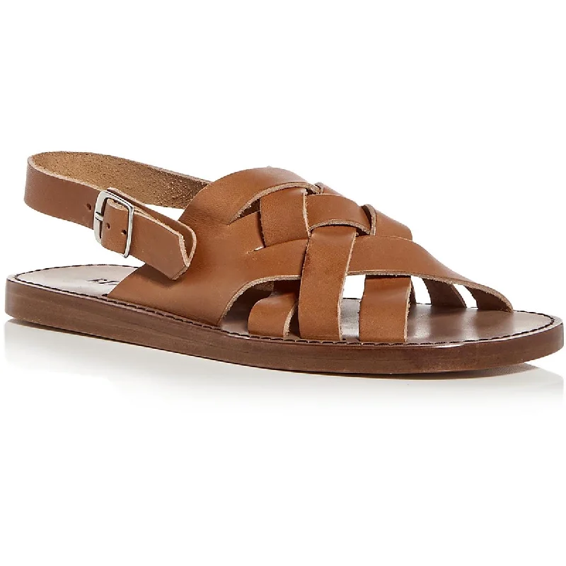 Waterproof Women's Rubber Beach Sandals with Arch Support in Blue for Water ActivitiesWaterproof Women's Rubber Beach Sandals with Arch Support in Blue for Water ActivitiesRE/DONE Womens Fisherman Slip On Strappy Strappy Sandals Waterproof Women's Rubber Beach Sandals with Arch Support in Blue for Water ActivitiesWaterproof Women's Rubber Beach Sandals with Arch Support in Blue for Water ActivitiesRE/DONE Womens Fisherman Slip On Strappy Strappy Sandals