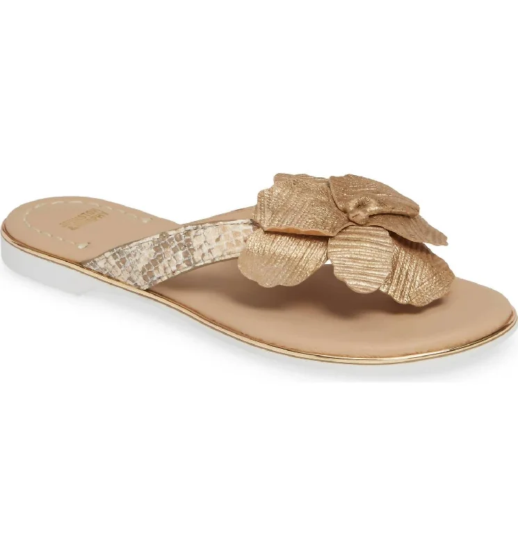 Elastic - Strap Women's Sandals with a Padded Toe in Teal for Easy On - and - OffReanne Snake Suede Sandals In Gold Elastic - Strap Women's Sandals with a Padded Toe in Teal for Easy On - and - OffReanne Snake Suede Sandals In Gold