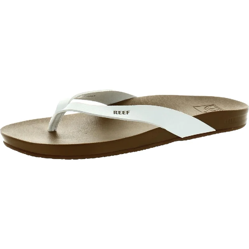 Women's Leather - Strapped Sandals with a Braided Detail in Brown for a Rustic AppealWomen's Leather - Strapped Sandals with a Braided Detail in Brown for a Rustic AppealReef Womens Cushion Court Flip-Flops Women's Leather - Strapped Sandals with a Braided Detail in Brown for a Rustic AppealWomen's Leather - Strapped Sandals with a Braided Detail in Brown for a Rustic AppealReef Womens Cushion Court Flip-Flops
