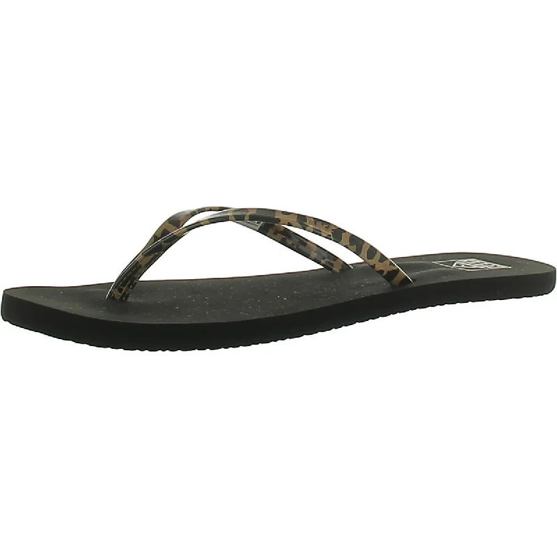 Women's Sandals with a Glitter - Coated Strap in Gold for a Sparkly Summer OutfitWomen's Sandals with a Glitter - Coated Strap in Gold for a Sparkly Summer OutfitReef Womens Slip On Flat Thong Sandals Women's Sandals with a Glitter - Coated Strap in Gold for a Sparkly Summer OutfitWomen's Sandals with a Glitter - Coated Strap in Gold for a Sparkly Summer OutfitReef Womens Slip On Flat Thong Sandals