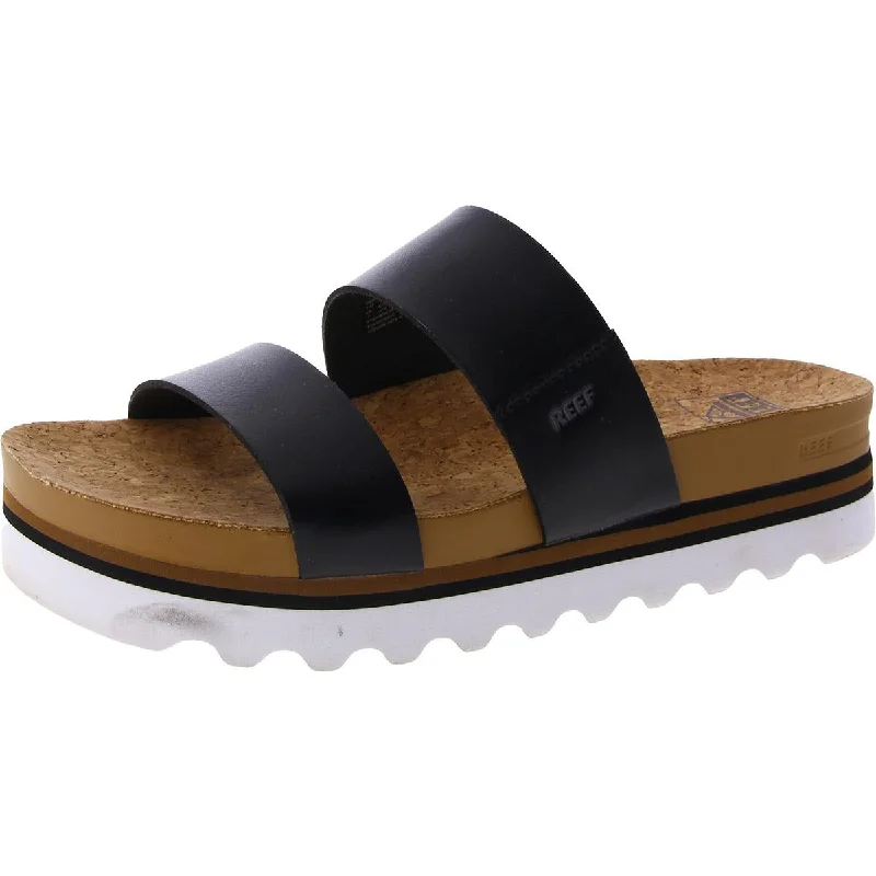Anti - Slip Women's Sandals with a Grooved Sole in Green for Outdoor AdventuresAnti - Slip Women's Sandals with a Grooved Sole in Green for Outdoor AdventuresReef Womens Vista Hi Slip On Flatform Slide Sandals Anti - Slip Women's Sandals with a Grooved Sole in Green for Outdoor AdventuresAnti - Slip Women's Sandals with a Grooved Sole in Green for Outdoor AdventuresReef Womens Vista Hi Slip On Flatform Slide Sandals