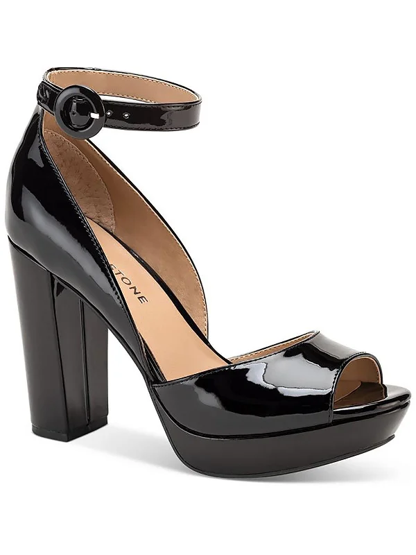 Women's Leather - Strapped Sandals with a Braided Detail in Brown for a Rustic AppealWomen's Leather - Strapped Sandals with a Braided Detail in Brown for a Rustic AppealReeta Womens Block Heel Ankle Strap Platform Sandals Women's Leather - Strapped Sandals with a Braided Detail in Brown for a Rustic AppealWomen's Leather - Strapped Sandals with a Braided Detail in Brown for a Rustic AppealReeta Womens Block Heel Ankle Strap Platform Sandals