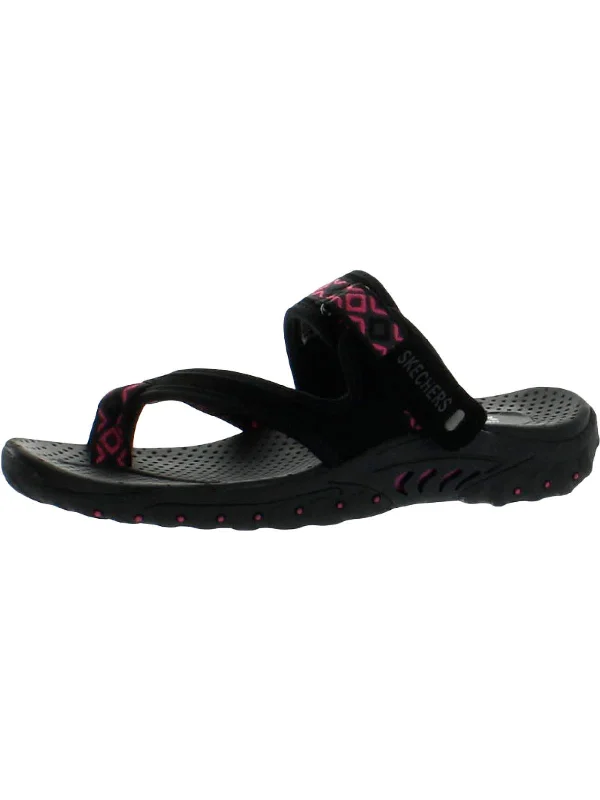 Adjustable Strap Women's Sandals with a Padded Heel in Pink for a Custom FitAdjustable Strap Women's Sandals with a Padded Heel in Pink for a Custom FitReggage-Trailway Womens Leather Embroidered Sport Sandals Adjustable Strap Women's Sandals with a Padded Heel in Pink for a Custom FitAdjustable Strap Women's Sandals with a Padded Heel in Pink for a Custom FitReggage-Trailway Womens Leather Embroidered Sport Sandals