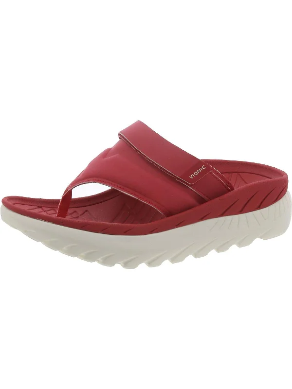Women's Sandals with a Glitter - Coated Strap in Gold for a Sparkly Summer OutfitWomen's Sandals with a Glitter - Coated Strap in Gold for a Sparkly Summer OutfitRestore II Womens Thong Slip On Flip-Flops Women's Sandals with a Glitter - Coated Strap in Gold for a Sparkly Summer OutfitWomen's Sandals with a Glitter - Coated Strap in Gold for a Sparkly Summer OutfitRestore II Womens Thong Slip On Flip-Flops