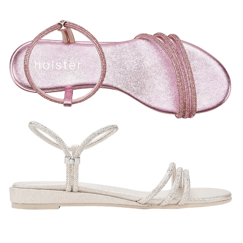 Child - Friendly Women's Sandals with a Secure Buckle in Purple for Moms on the GoChild - Friendly Women's Sandals with a Secure Buckle in Purple for Moms on the GoRevel Low Wedge Bundle - Pink / Light Gold Child - Friendly Women's Sandals with a Secure Buckle in Purple for Moms on the GoChild - Friendly Women's Sandals with a Secure Buckle in Purple for Moms on the GoRevel Low Wedge Bundle - Pink / Light Gold