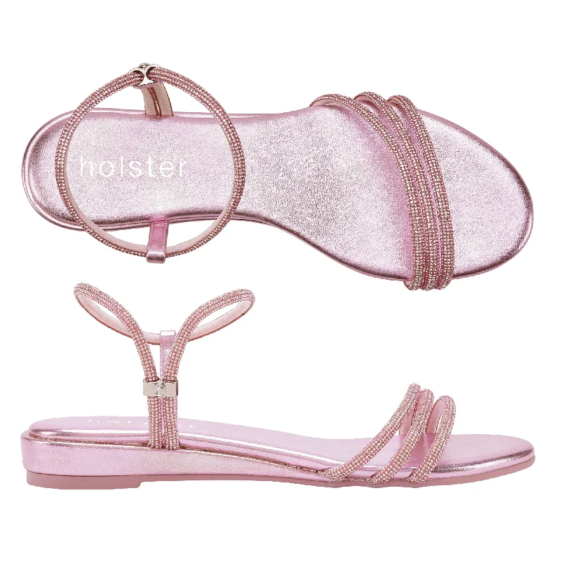 Sustainable Women's Recycled Material Sandals in Beige for Eco - Conscious ShoppersSustainable Women's Recycled Material Sandals in Beige for Eco - Conscious ShoppersRevel Low Wedge - Pink Sustainable Women's Recycled Material Sandals in Beige for Eco - Conscious ShoppersSustainable Women's Recycled Material Sandals in Beige for Eco - Conscious ShoppersRevel Low Wedge - Pink