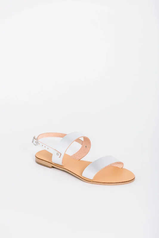 Shock - Absorbing Women's Sandals with a Soft Insole in Black for Active LifestylesShock - Absorbing Women's Sandals with a Soft Insole in Black for Active LifestylesRhodes Vegetable Tanned Leather Sandal Shock - Absorbing Women's Sandals with a Soft Insole in Black for Active LifestylesShock - Absorbing Women's Sandals with a Soft Insole in Black for Active LifestylesRhodes Vegetable Tanned Leather Sandal