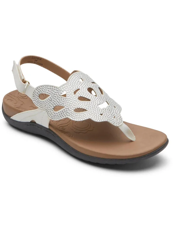 Women's Sandals with a Floral - Printed Upper in Pink for a Feminine Spring LookWomen's Sandals with a Floral - Printed Upper in Pink for a Feminine Spring LookRidge Sling Womens Sling Back Thong Thong Sandals Women's Sandals with a Floral - Printed Upper in Pink for a Feminine Spring LookWomen's Sandals with a Floral - Printed Upper in Pink for a Feminine Spring LookRidge Sling Womens Sling Back Thong Thong Sandals