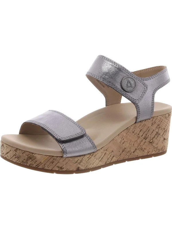 Women's Leather - Strapped Sandals with a Braided Detail in Brown for a Rustic AppealWomen's Leather - Strapped Sandals with a Braided Detail in Brown for a Rustic AppealRiviera Womens Leather Cork Wedge Sandals Women's Leather - Strapped Sandals with a Braided Detail in Brown for a Rustic AppealWomen's Leather - Strapped Sandals with a Braided Detail in Brown for a Rustic AppealRiviera Womens Leather Cork Wedge Sandals