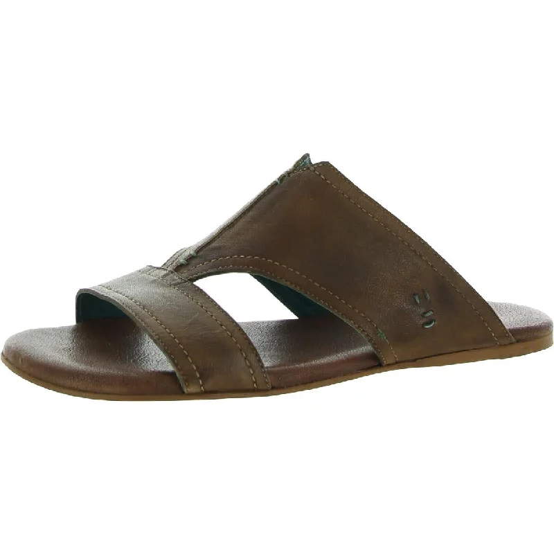 Women's Cork - Soled Espadrille Sandals with a Rope - Trimmed Upper in Navy for a Summer VibeWomen's Cork - Soled Espadrille Sandals with a Rope - Trimmed Upper in Navy for a Summer VibeRoan by Bed Stu Womens Somerville Leather Slip-On Slide Sandals Women's Cork - Soled Espadrille Sandals with a Rope - Trimmed Upper in Navy for a Summer VibeWomen's Cork - Soled Espadrille Sandals with a Rope - Trimmed Upper in Navy for a Summer VibeRoan by Bed Stu Womens Somerville Leather Slip-On Slide Sandals