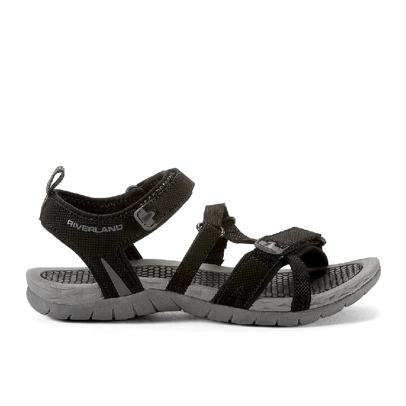 Women's Flat Slide Sandals with a Memory Foam Insole in White for All - Day ComfortWomen's Flat Slide Sandals with a Memory Foam Insole in White for All - Day ComfortRock Water Women's Flat Slide Sandals with a Memory Foam Insole in White for All - Day ComfortWomen's Flat Slide Sandals with a Memory Foam Insole in White for All - Day ComfortRock Water