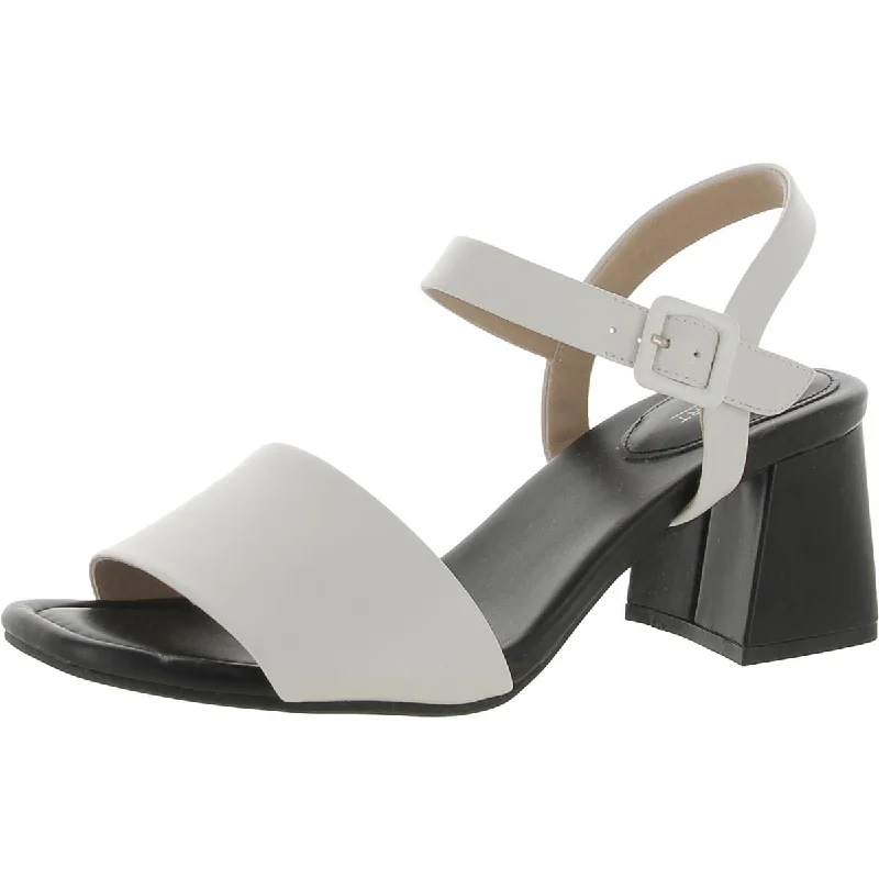 Elastic - Strap Women's Sandals with a Padded Toe in Teal for Easy On - and - OffElastic - Strap Women's Sandals with a Padded Toe in Teal for Easy On - and - OffRockport Womens Farrah 2 Piece Leather Ankle Strap Heels Elastic - Strap Women's Sandals with a Padded Toe in Teal for Easy On - and - OffElastic - Strap Women's Sandals with a Padded Toe in Teal for Easy On - and - OffRockport Womens Farrah 2 Piece Leather Ankle Strap Heels