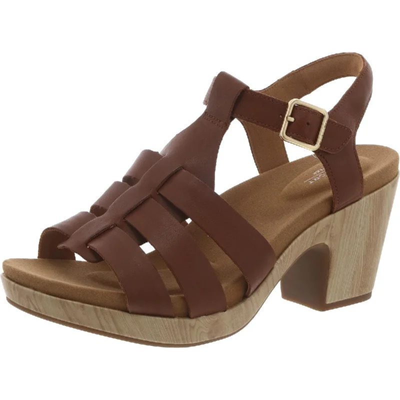 Adjustable Strap Women's Sandals with a Padded Heel in Pink for a Custom FitAdjustable Strap Women's Sandals with a Padded Heel in Pink for a Custom FitRockport Womens Faux Leather Almond toe Block Heel Adjustable Strap Women's Sandals with a Padded Heel in Pink for a Custom FitAdjustable Strap Women's Sandals with a Padded Heel in Pink for a Custom FitRockport Womens Faux Leather Almond toe Block Heel