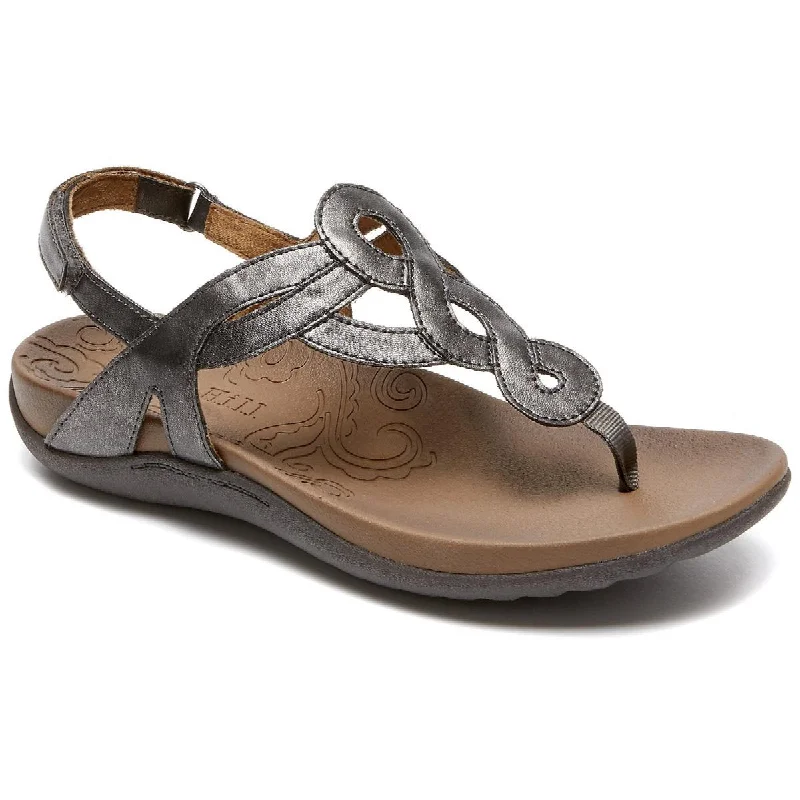 Lightweight Women's Mesh - Paneled Sandals in Yellow for BreathabilityLightweight Women's Mesh - Paneled Sandals in Yellow for BreathabilityRockport Womens Ramona Ankle Slip On Flat Sandals Lightweight Women's Mesh - Paneled Sandals in Yellow for BreathabilityLightweight Women's Mesh - Paneled Sandals in Yellow for BreathabilityRockport Womens Ramona Ankle Slip On Flat Sandals