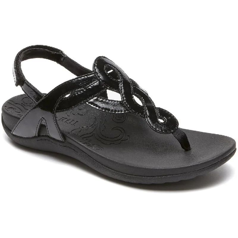 Women's Strappy Gladiator Sandals with Buckle Closures in Tan for a Boho LookWomen's Strappy Gladiator Sandals with Buckle Closures in Tan for a Boho LookRockport Womens Ramona Slingback Open-toe Thong Sandals Women's Strappy Gladiator Sandals with Buckle Closures in Tan for a Boho LookWomen's Strappy Gladiator Sandals with Buckle Closures in Tan for a Boho LookRockport Womens Ramona Slingback Open-toe Thong Sandals