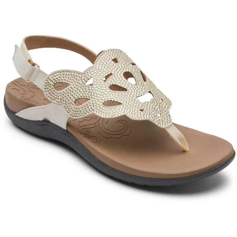 Elastic - Strap Women's Sandals with a Padded Toe in Teal for Easy On - and - OffElastic - Strap Women's Sandals with a Padded Toe in Teal for Easy On - and - OffRockport Womens Ridge Sling Slingback Sandals Elastic - Strap Women's Sandals with a Padded Toe in Teal for Easy On - and - OffElastic - Strap Women's Sandals with a Padded Toe in Teal for Easy On - and - OffRockport Womens Ridge Sling Slingback Sandals