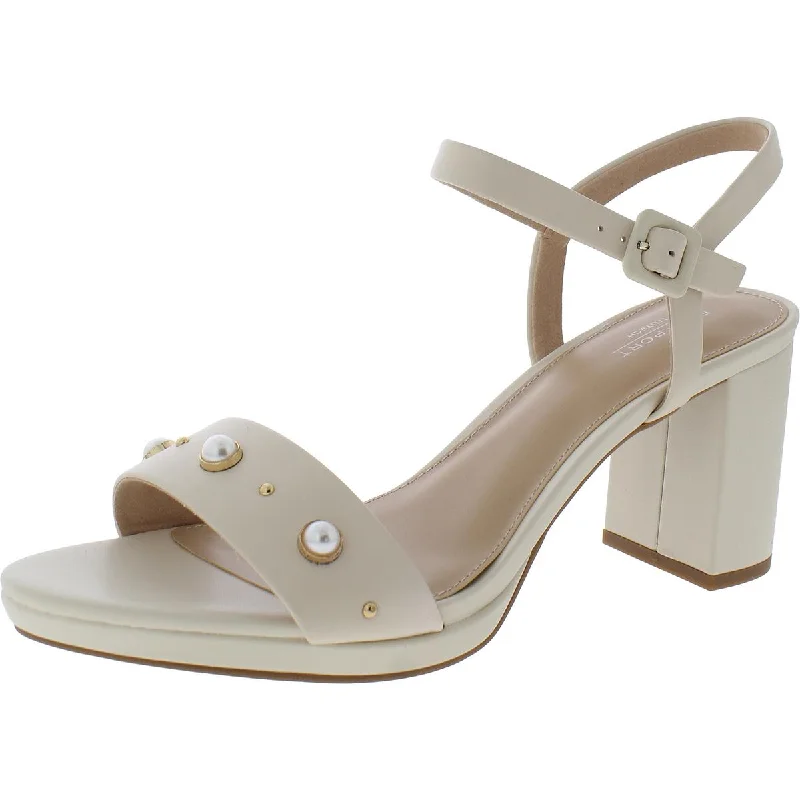 Elastic - Strap Women's Sandals with a Padded Toe in Teal for Easy On - and - OffElastic - Strap Women's Sandals with a Padded Toe in Teal for Easy On - and - OffRockport Womens Tabitha Leather Heels Elastic - Strap Women's Sandals with a Padded Toe in Teal for Easy On - and - OffElastic - Strap Women's Sandals with a Padded Toe in Teal for Easy On - and - OffRockport Womens Tabitha Leather Heels