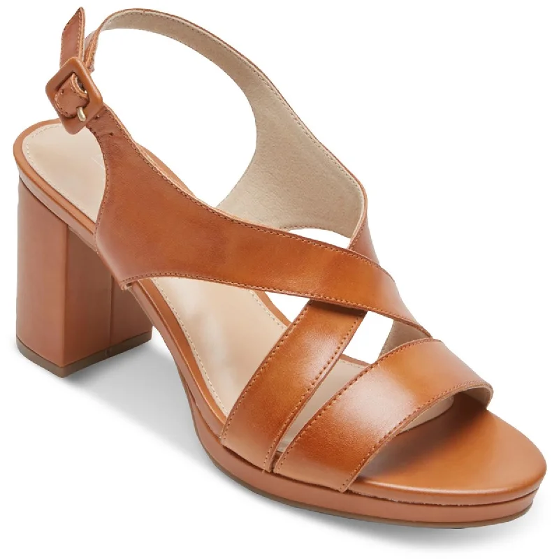 Lightweight Women's Mesh - Paneled Sandals in Yellow for BreathabilityLightweight Women's Mesh - Paneled Sandals in Yellow for BreathabilityRockport Womens Tabitha Sling Leather Strappy Heels Lightweight Women's Mesh - Paneled Sandals in Yellow for BreathabilityLightweight Women's Mesh - Paneled Sandals in Yellow for BreathabilityRockport Womens Tabitha Sling Leather Strappy Heels