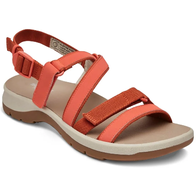 Child - Friendly Women's Sandals with a Secure Buckle in Purple for Moms on the GoChild - Friendly Women's Sandals with a Secure Buckle in Purple for Moms on the GoRockport Womens Trail Tech Multi Eco Friendly Trails Sport Sandals Child - Friendly Women's Sandals with a Secure Buckle in Purple for Moms on the GoChild - Friendly Women's Sandals with a Secure Buckle in Purple for Moms on the GoRockport Womens Trail Tech Multi Eco Friendly Trails Sport Sandals