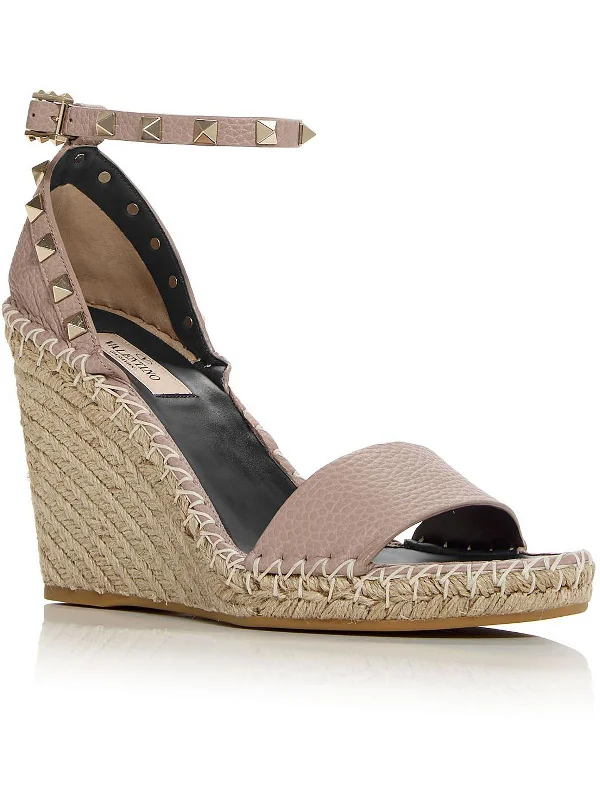 Sustainable Women's Recycled Material Sandals in Beige for Eco - Conscious ShoppersSustainable Women's Recycled Material Sandals in Beige for Eco - Conscious ShoppersROCKSTUD Womens Leather Wedges Espadrilles Sustainable Women's Recycled Material Sandals in Beige for Eco - Conscious ShoppersSustainable Women's Recycled Material Sandals in Beige for Eco - Conscious ShoppersROCKSTUD Womens Leather Wedges Espadrilles