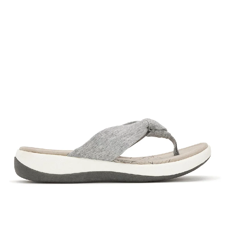 Women's Rhinestone - Embellished Open - Toe Sandals in Silver for a Glamorous Party LookWomen's Rhinestone - Embellished Open - Toe Sandals in Silver for a Glamorous Party LookRoke Women's Rhinestone - Embellished Open - Toe Sandals in Silver for a Glamorous Party LookWomen's Rhinestone - Embellished Open - Toe Sandals in Silver for a Glamorous Party LookRoke
