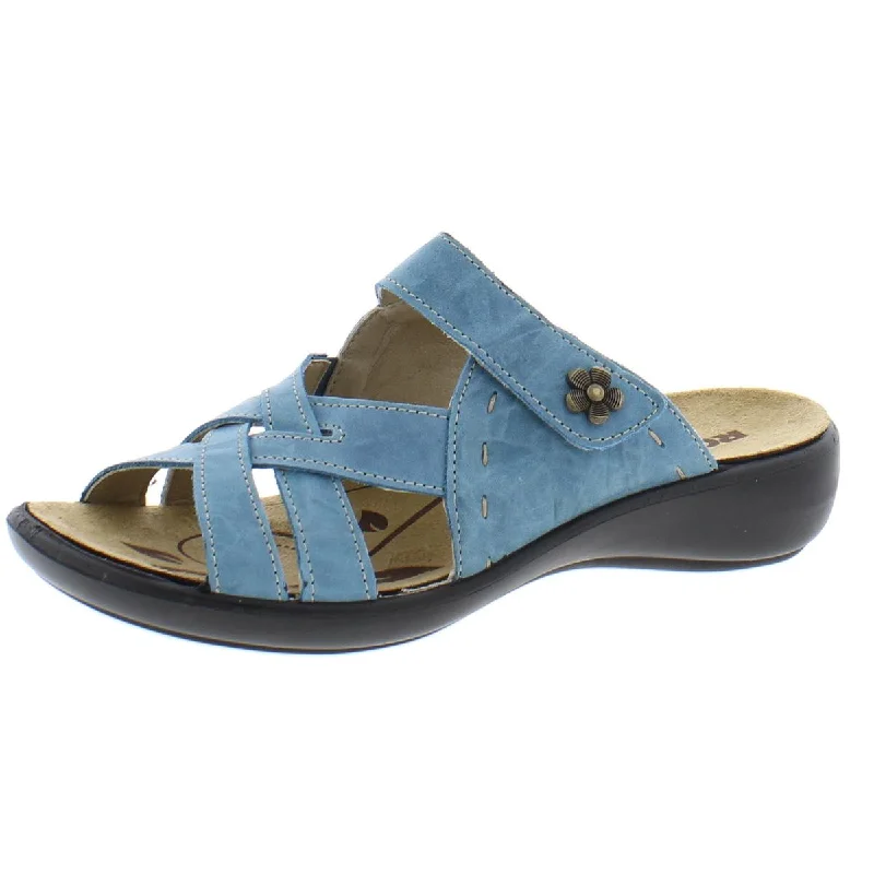 Adjustable Strap Women's Sandals with a Padded Heel in Pink for a Custom FitAdjustable Strap Women's Sandals with a Padded Heel in Pink for a Custom FitRomika Womens Ibiza 99 Leather Casual Slide Sandals Adjustable Strap Women's Sandals with a Padded Heel in Pink for a Custom FitAdjustable Strap Women's Sandals with a Padded Heel in Pink for a Custom FitRomika Womens Ibiza 99 Leather Casual Slide Sandals