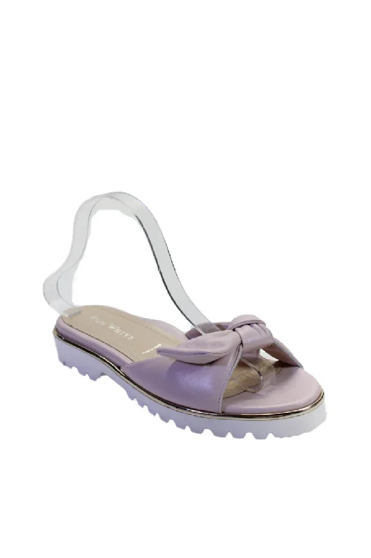 Shock - Absorbing Women's Sandals with a Soft Insole in Black for Active LifestylesShock - Absorbing Women's Sandals with a Soft Insole in Black for Active LifestylesRon White Womens Leather Chrissie Knot Bow Tied Sandals Mules Pink Shock - Absorbing Women's Sandals with a Soft Insole in Black for Active LifestylesShock - Absorbing Women's Sandals with a Soft Insole in Black for Active LifestylesRon White Womens Leather Chrissie Knot Bow Tied Sandals Mules Pink