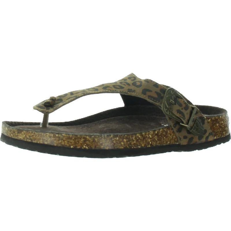 Adjustable Strap Women's Sandals with a Padded Heel in Pink for a Custom FitAdjustable Strap Women's Sandals with a Padded Heel in Pink for a Custom FitRoper Womens Helena Suede Slip-On Slide Sandals Adjustable Strap Women's Sandals with a Padded Heel in Pink for a Custom FitAdjustable Strap Women's Sandals with a Padded Heel in Pink for a Custom FitRoper Womens Helena Suede Slip-On Slide Sandals