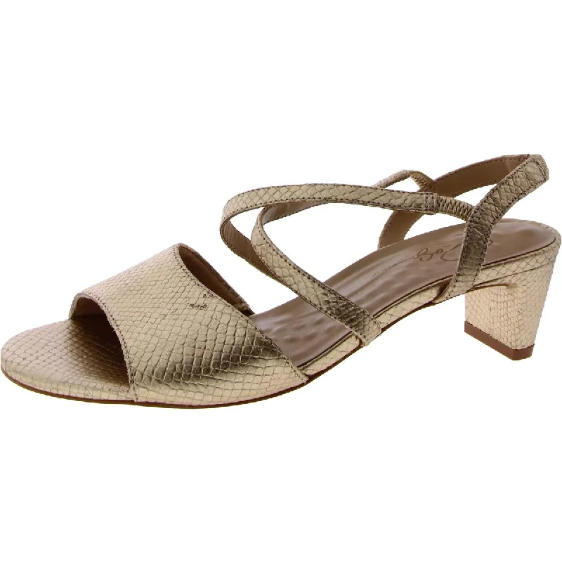 Women's Ankle - Strap Sandals with a Block Heel in Red for a Sophisticated StyleWomen's Ankle - Strap Sandals with a Block Heel in Red for a Sophisticated StyleRos Hommerson Womens Liza Metallic Embossed Ankle Strap Women's Ankle - Strap Sandals with a Block Heel in Red for a Sophisticated StyleWomen's Ankle - Strap Sandals with a Block Heel in Red for a Sophisticated StyleRos Hommerson Womens Liza Metallic Embossed Ankle Strap