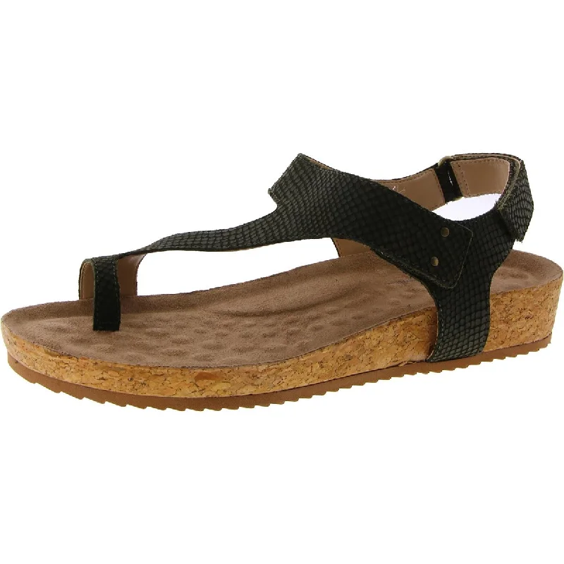 Sustainable Women's Recycled Material Sandals in Beige for Eco - Conscious ShoppersSustainable Women's Recycled Material Sandals in Beige for Eco - Conscious ShoppersRos Hommerson Womens Preston Leather Toe Loop Ankle Strap Sustainable Women's Recycled Material Sandals in Beige for Eco - Conscious ShoppersSustainable Women's Recycled Material Sandals in Beige for Eco - Conscious ShoppersRos Hommerson Womens Preston Leather Toe Loop Ankle Strap