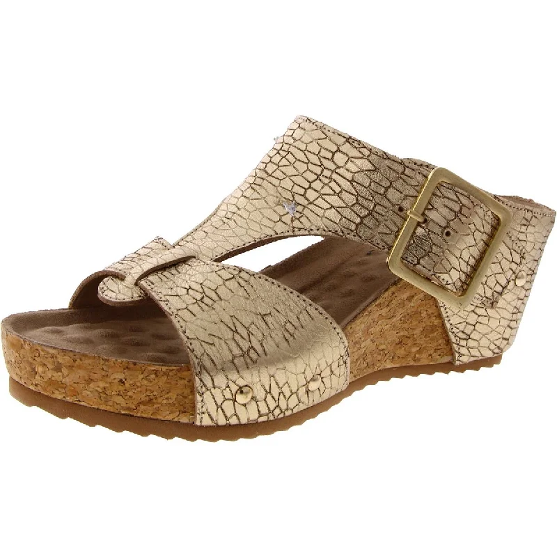 Sustainable Women's Recycled Material Sandals in Beige for Eco - Conscious ShoppersSustainable Women's Recycled Material Sandals in Beige for Eco - Conscious ShoppersRos Hommerson Womens Thea Leather Slip On Wedge Sandals Sustainable Women's Recycled Material Sandals in Beige for Eco - Conscious ShoppersSustainable Women's Recycled Material Sandals in Beige for Eco - Conscious ShoppersRos Hommerson Womens Thea Leather Slip On Wedge Sandals