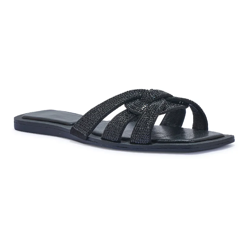 Women's Ankle - Strap Sandals with a Block Heel in Red for a Sophisticated StyleWomen's Ankle - Strap Sandals with a Block Heel in Red for a Sophisticated StyleROSANNA BLACK DIAMANTE SLIDERS Women's Ankle - Strap Sandals with a Block Heel in Red for a Sophisticated StyleWomen's Ankle - Strap Sandals with a Block Heel in Red for a Sophisticated StyleROSANNA BLACK DIAMANTE SLIDERS