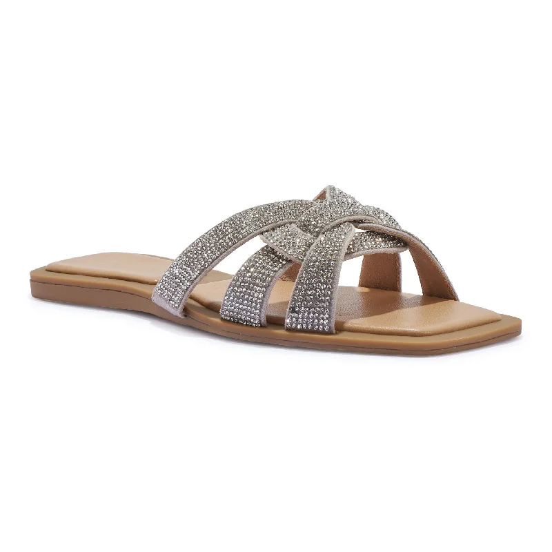 Lightweight Women's Mesh - Paneled Sandals in Yellow for BreathabilityLightweight Women's Mesh - Paneled Sandals in Yellow for BreathabilityROSANNA SILVER DIAMANTE SLIDERS Lightweight Women's Mesh - Paneled Sandals in Yellow for BreathabilityLightweight Women's Mesh - Paneled Sandals in Yellow for BreathabilityROSANNA SILVER DIAMANTE SLIDERS