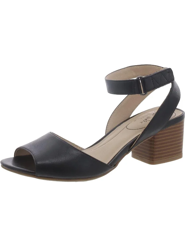 Waterproof Women's Rubber Beach Sandals with Arch Support in Blue for Water ActivitiesWaterproof Women's Rubber Beach Sandals with Arch Support in Blue for Water ActivitiesRosetta Womens Faux Leather Adjustable Block Heel Waterproof Women's Rubber Beach Sandals with Arch Support in Blue for Water ActivitiesWaterproof Women's Rubber Beach Sandals with Arch Support in Blue for Water ActivitiesRosetta Womens Faux Leather Adjustable Block Heel