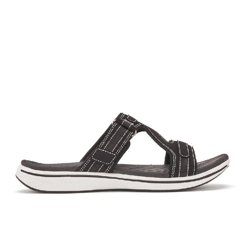 Plus Size Women's Wide - Width Platform Sandals in Black for Added Comfort and HeightPlus Size Women's Wide - Width Platform Sandals in Black for Added Comfort and HeightAthletika Plus Size Women's Wide - Width Platform Sandals in Black for Added Comfort and HeightPlus Size Women's Wide - Width Platform Sandals in Black for Added Comfort and HeightAthletika