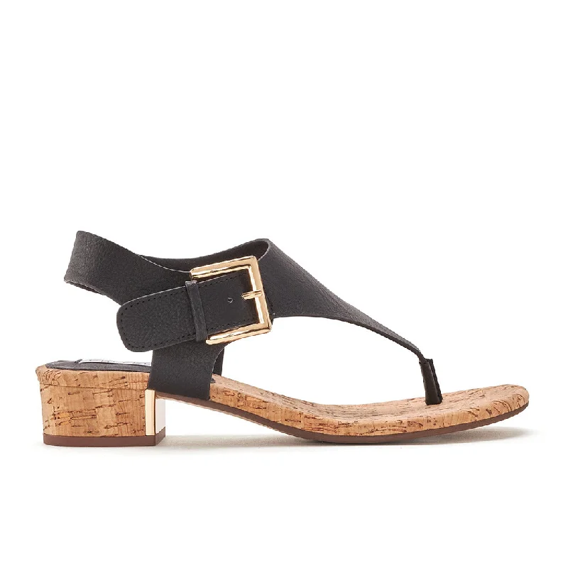 Women's Sandals with a Floral - Printed Upper in Pink for a Feminine Spring LookWomen's Sandals with a Floral - Printed Upper in Pink for a Feminine Spring LookBrooke Women's Sandals with a Floral - Printed Upper in Pink for a Feminine Spring LookWomen's Sandals with a Floral - Printed Upper in Pink for a Feminine Spring LookBrooke