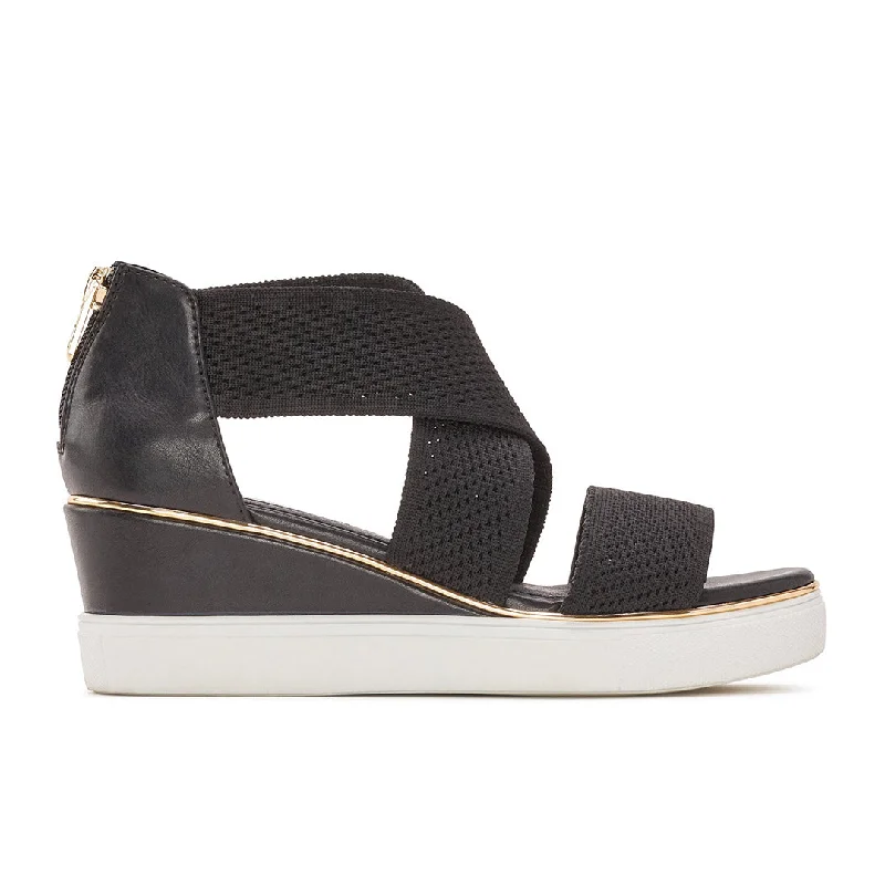 Women's Ankle - Strap Sandals with a Block Heel in Red for a Sophisticated StyleWomen's Ankle - Strap Sandals with a Block Heel in Red for a Sophisticated StyleColette Eco Women's Ankle - Strap Sandals with a Block Heel in Red for a Sophisticated StyleWomen's Ankle - Strap Sandals with a Block Heel in Red for a Sophisticated StyleColette Eco