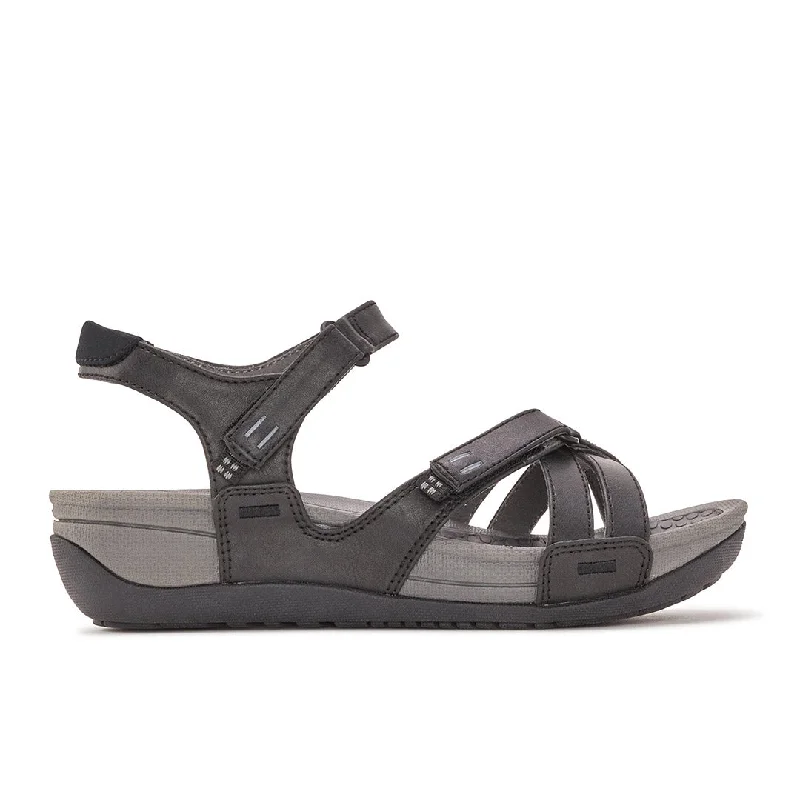 Adjustable Strap Women's Sandals with a Padded Heel in Pink for a Custom FitAdjustable Strap Women's Sandals with a Padded Heel in Pink for a Custom FitDevan 2.0 Adjustable Strap Women's Sandals with a Padded Heel in Pink for a Custom FitAdjustable Strap Women's Sandals with a Padded Heel in Pink for a Custom FitDevan 2.0