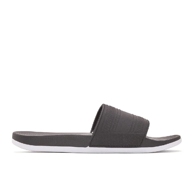 Elastic - Strap Women's Sandals with a Padded Toe in Teal for Easy On - and - OffElastic - Strap Women's Sandals with a Padded Toe in Teal for Easy On - and - OffRecharge Slide Elastic - Strap Women's Sandals with a Padded Toe in Teal for Easy On - and - OffElastic - Strap Women's Sandals with a Padded Toe in Teal for Easy On - and - OffRecharge Slide