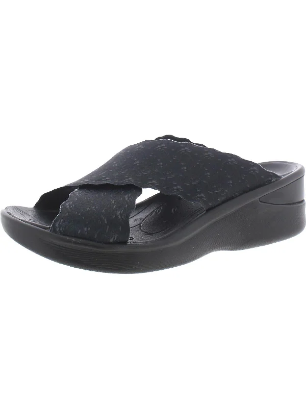 Adjustable Strap Women's Sandals with a Padded Heel in Pink for a Custom FitAdjustable Strap Women's Sandals with a Padded Heel in Pink for a Custom FitSahara Womens Comfort Stretch Slide Sandals Adjustable Strap Women's Sandals with a Padded Heel in Pink for a Custom FitAdjustable Strap Women's Sandals with a Padded Heel in Pink for a Custom FitSahara Womens Comfort Stretch Slide Sandals