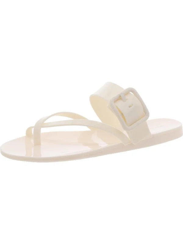 Women's Thong Sandals with a Beaded Design in Multicolor for a Beachy AestheticWomen's Thong Sandals with a Beaded Design in Multicolor for a Beachy AestheticSalva Jelly Womens Slip-On Jelly Strappy Sandals Women's Thong Sandals with a Beaded Design in Multicolor for a Beachy AestheticWomen's Thong Sandals with a Beaded Design in Multicolor for a Beachy AestheticSalva Jelly Womens Slip-On Jelly Strappy Sandals