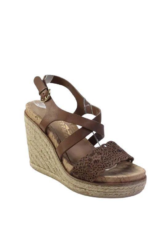 Waterproof Women's Rubber Beach Sandals with Arch Support in Blue for Water ActivitiesWaterproof Women's Rubber Beach Sandals with Arch Support in Blue for Water ActivitiesSalvatore Ferragamo Womens Laser Cut Cork Wedge Sandals Brown Waterproof Women's Rubber Beach Sandals with Arch Support in Blue for Water ActivitiesWaterproof Women's Rubber Beach Sandals with Arch Support in Blue for Water ActivitiesSalvatore Ferragamo Womens Laser Cut Cork Wedge Sandals Brown