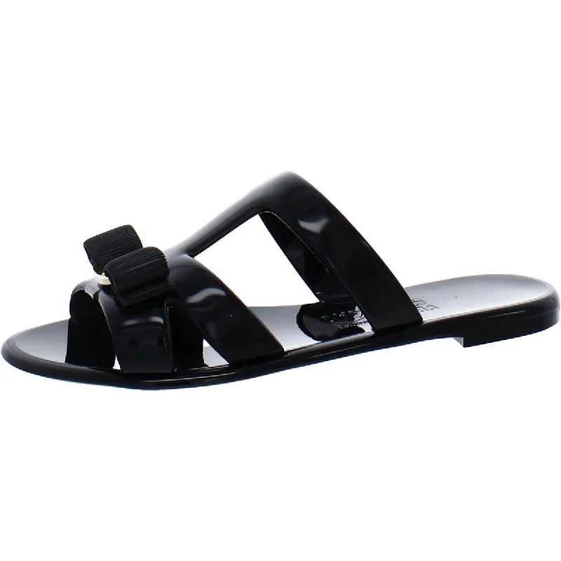 Sustainable Women's Recycled Material Sandals in Beige for Eco - Conscious ShoppersSustainable Women's Recycled Material Sandals in Beige for Eco - Conscious ShoppersSalvatore Ferragamo Womens LYLIA J Slip On Open Toe Flatform Sandals Sustainable Women's Recycled Material Sandals in Beige for Eco - Conscious ShoppersSustainable Women's Recycled Material Sandals in Beige for Eco - Conscious ShoppersSalvatore Ferragamo Womens LYLIA J Slip On Open Toe Flatform Sandals
